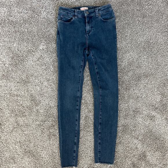 Ted Baker jeans - Picture 2 of 6